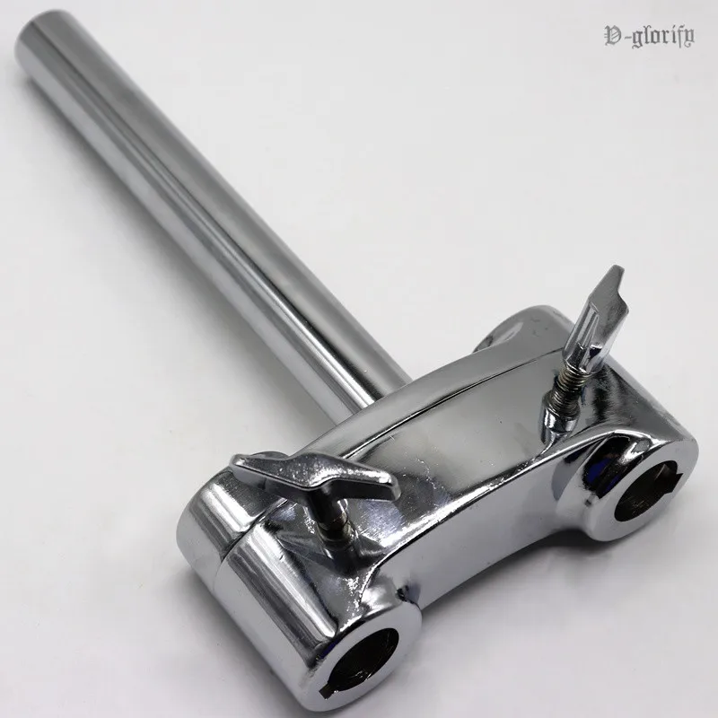 

drum holder drum shelf drum set part