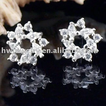 

20153A silver jewelery jewelry jewellery