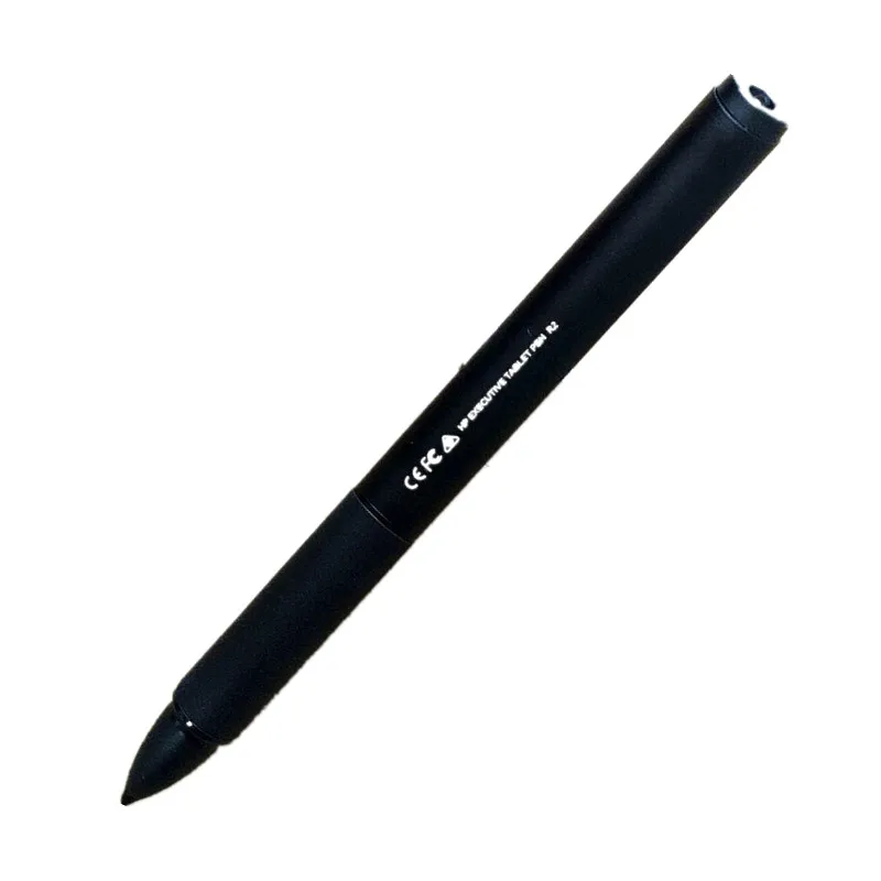 

Original F3G73AA for HP Pro tablet 610 G1EliteBook Revolve 810 G2 810 G3 Elitepad 1000 G2 HP ElitePad 900 G2 touch pen