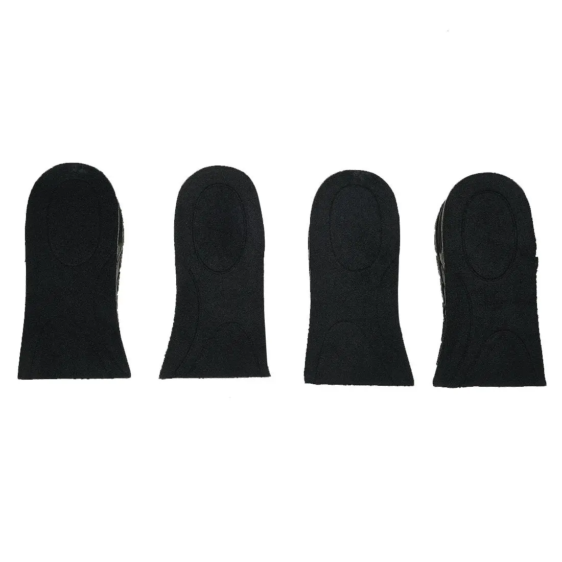 Напальчники Для Игр Москва Купить