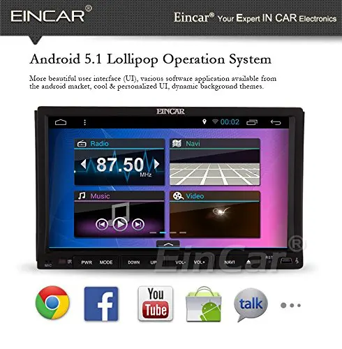 Flash Deal Android 5.1 Double 2 Din Car Stereo gps Radio In Dash Navigation GPS Car DVD Player Capacitive Screen Head Unit WiFi Bluetooth 14 Flash Deal Android 5.1 Double 2 Din Car Stereo gps Radio In Dash Navigation GPS Car DVD Player Capacitive Screen Head Unit WiFi Bluetooth 14