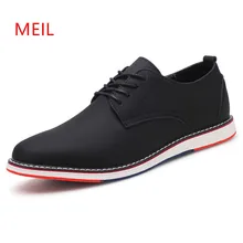 Men Shoes MEIL Brand Designer Leather Zapatos Hombre Deportiva Men Loafers Casual Calzado Hombre Mocassin Homme Driving Shoes Men Shoes MEIL Brand Designer Leather Zapatos Hombre Deportiva Men Loafers Casual Calzado Hombre Mocassin Homme Driving Shoes