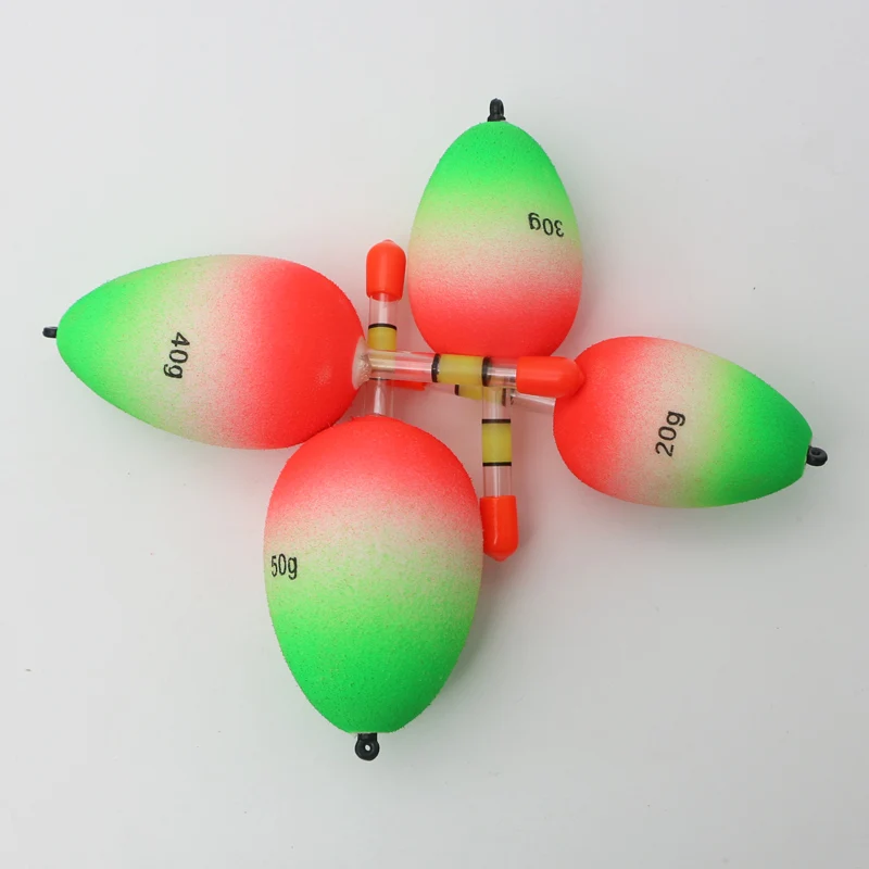 X9