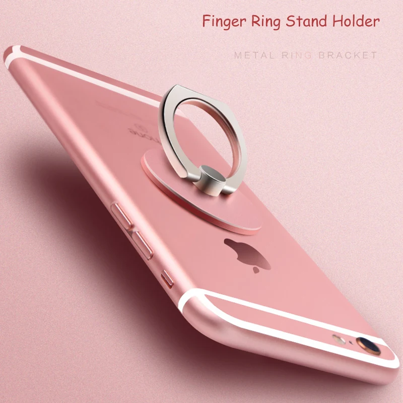 Bili-fox Finger Ring Mobile Phone Smartphone Stand Holder For iPhone For Samsung Huawei Smart Phone for IPAD MP3 Car Mount Stand Bili-fox Finger Ring Mobile Phone Smartphone Stand Holder For iPhone For Samsung Huawei Smart Phone for IPAD MP3 Car Mount Stand