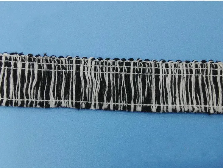 36020190123150535816_meitu_8