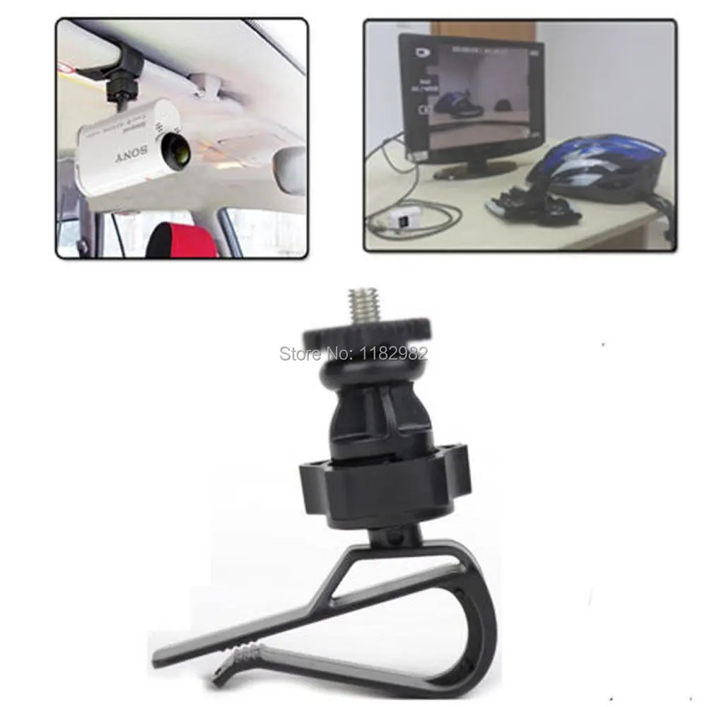 5.JPG