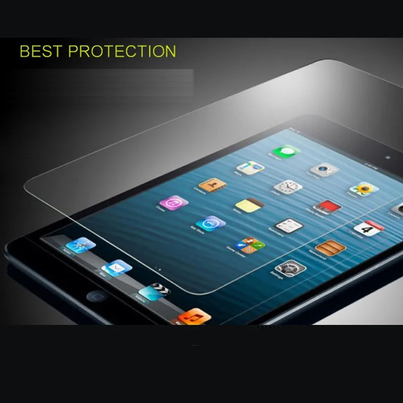 IPAD MINI