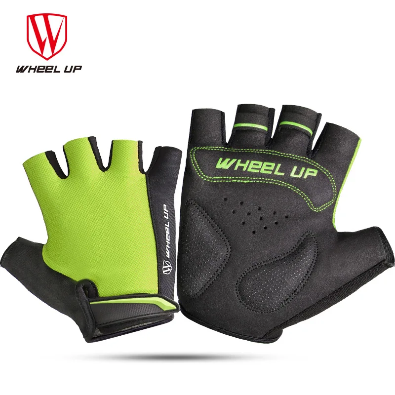 windproof mtb gloves