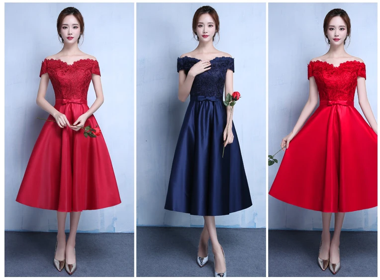 HTB1qQQcX4SYBuNjSsphq6zGvVXaS