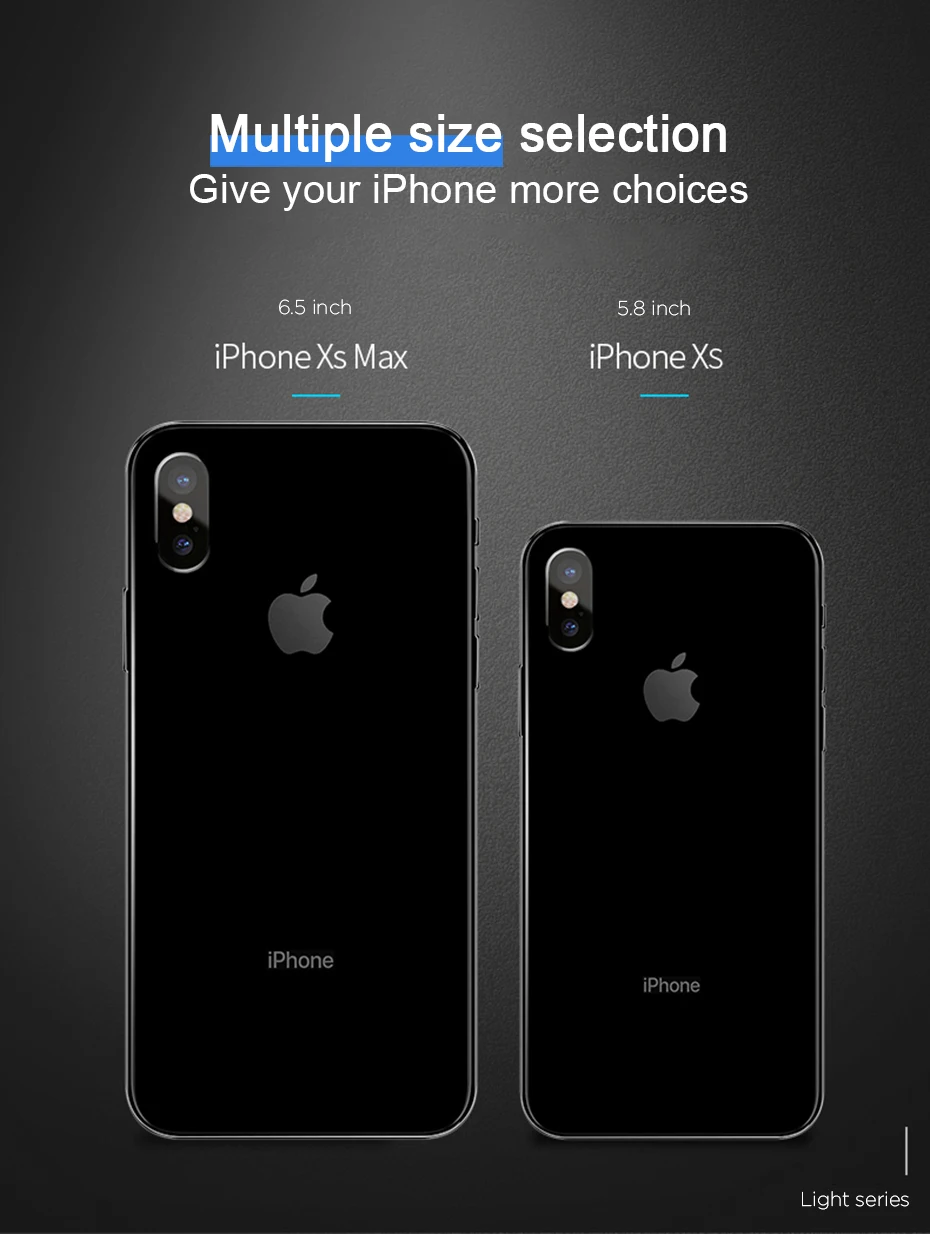 iPhone-XS&XS-Max790_02