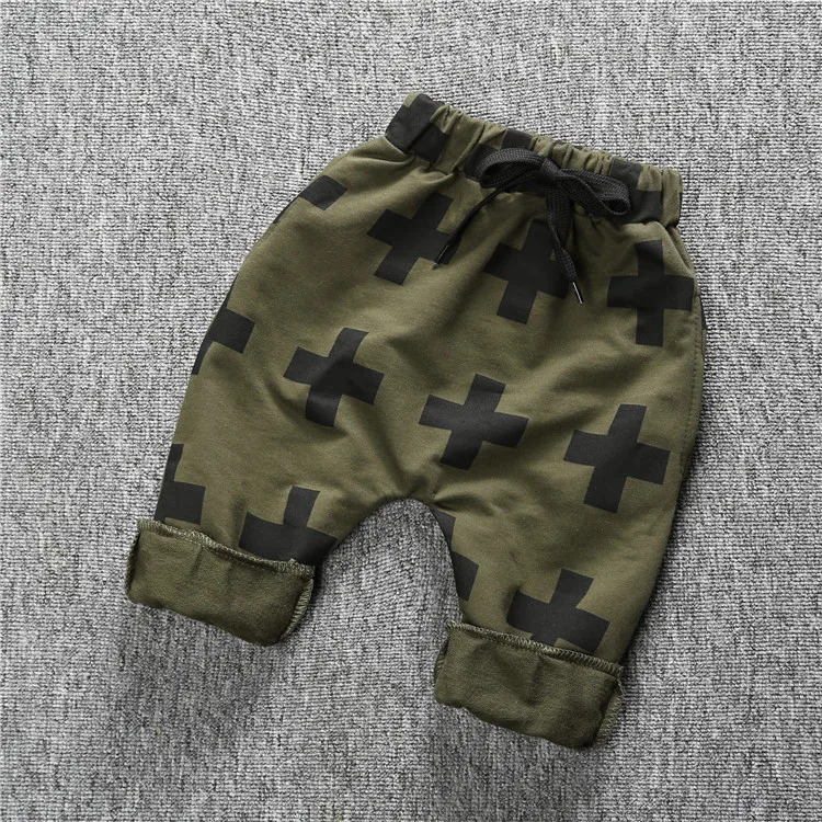 3105954300_1712982732[1]