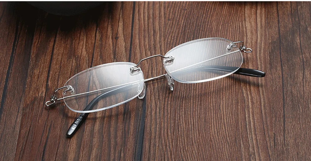 TB27PqteFXXXXadXXXXXXXXXXXX_!!787750613_06