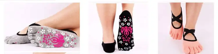 Yoga-Socks-Slipper-for-Women_26