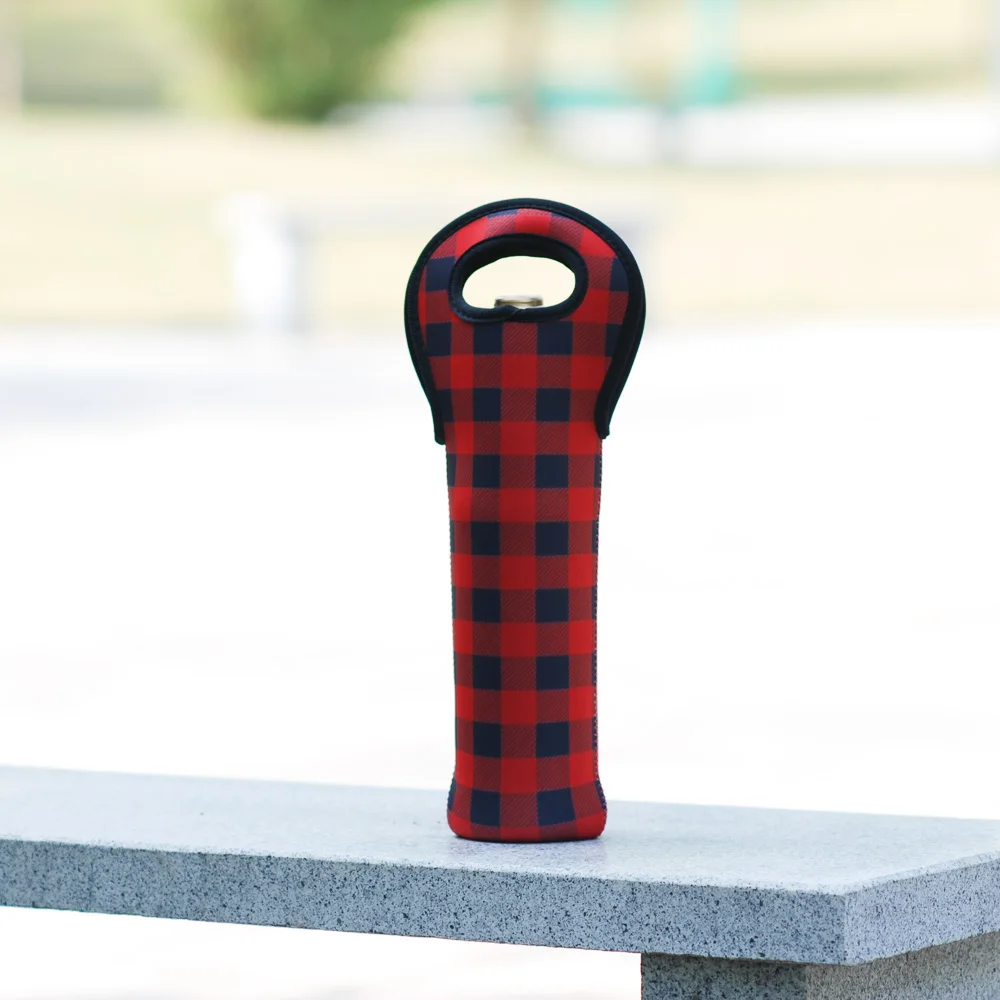 Gifts For Wine Lovers 