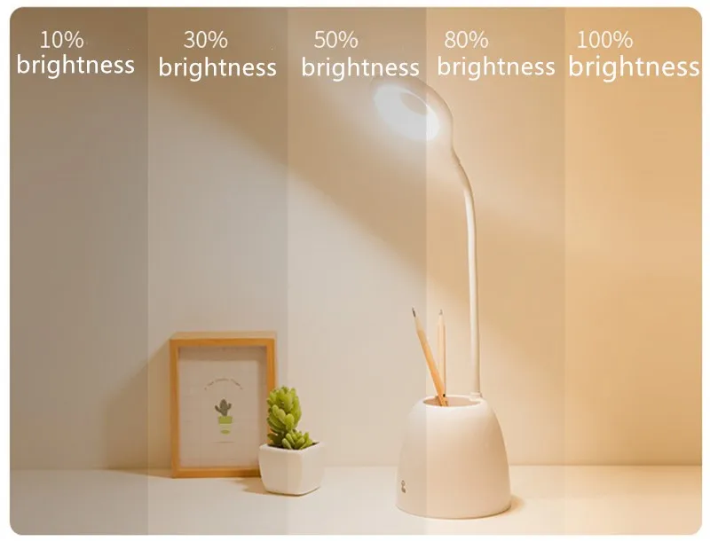 table lamp (8)