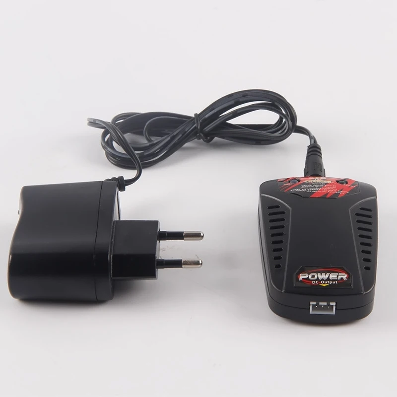 

Syma X8 / X8C / X8W / X8G remote control model aircraft Quadcopter original (EURO) 7.4V- chargers Accessories