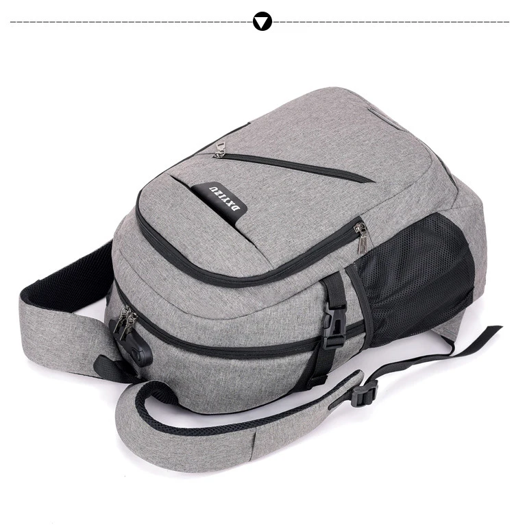 BACKPACK (20)