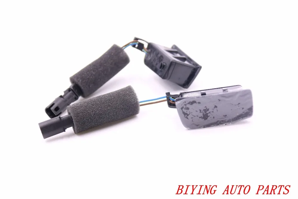 Оригинальный светодиодный светильник OEM для Passat B7 CC Golf 6 Jetta MK6 35D 949 145/6 35D949145/6 |