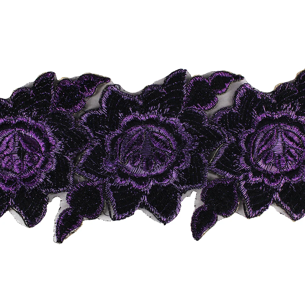 Purple3