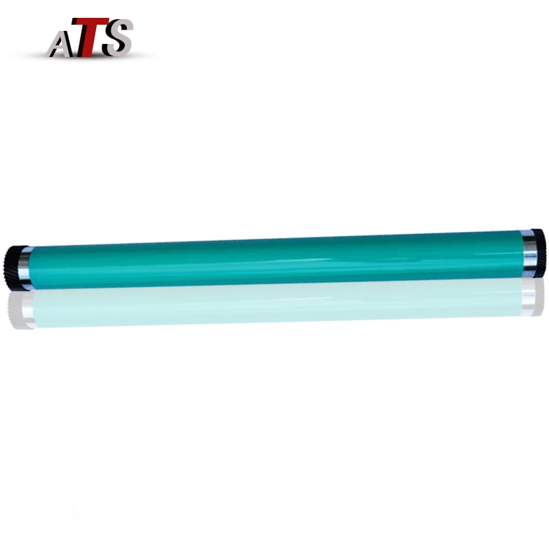 photocopier-original-opc-drum-for-DC250-285-235-228-230-250-280-330-DC405-423-428 (3)