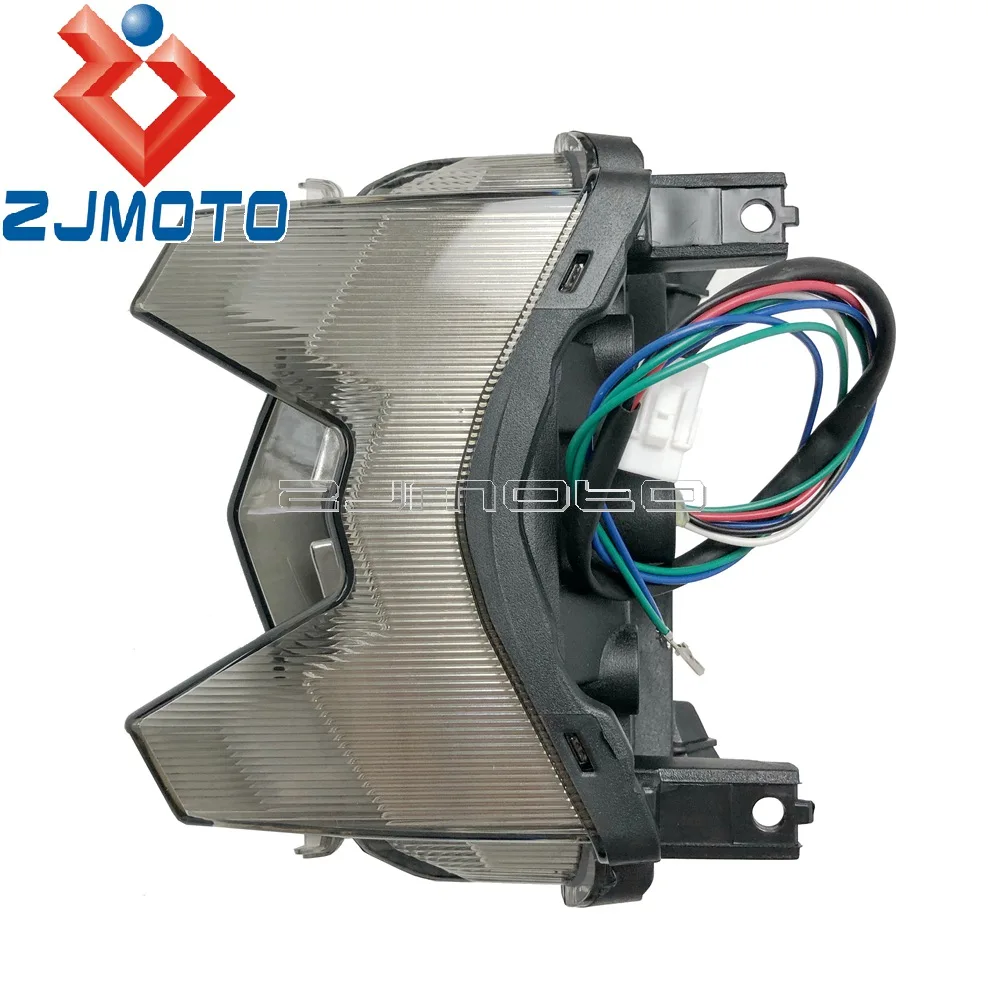 TL-R7009-SK (6)