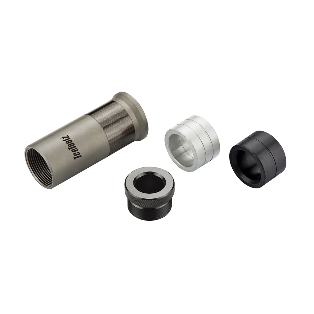 

Icetoolz E242 Crown Race Installation Tool