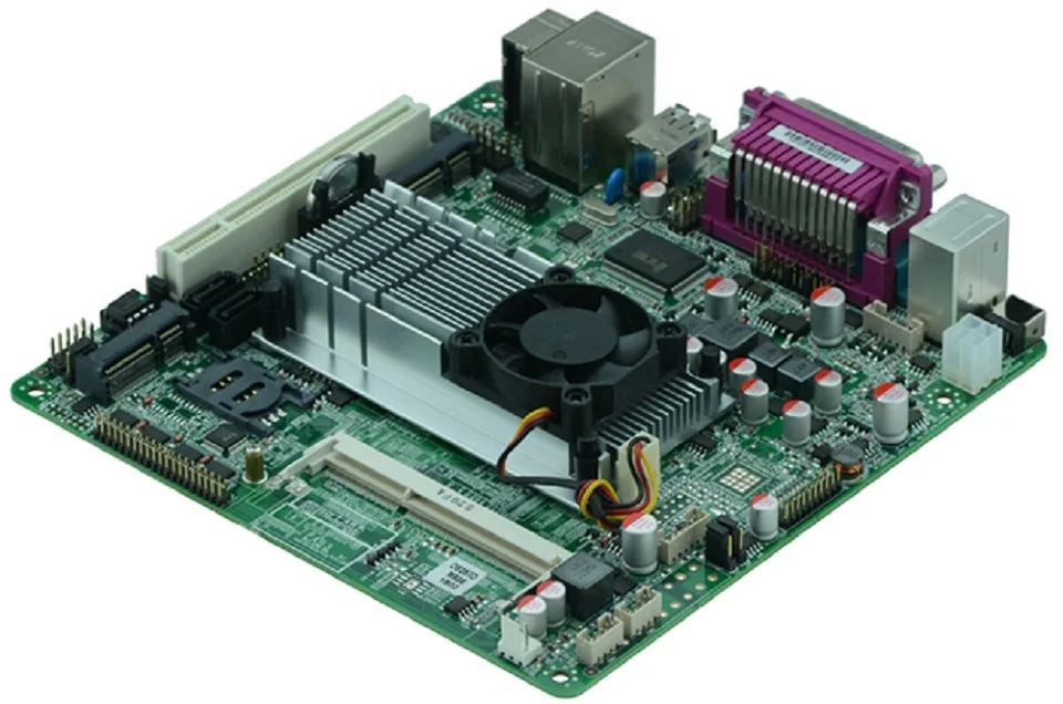 ITX-M58_D56 (4)