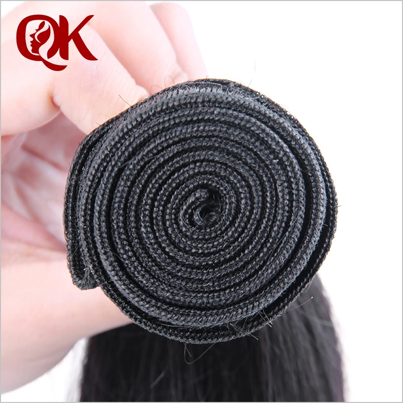 QueenKing Hair Peruvian Remy Hair Silky Straight Natural Color Human Hair Weave Bundles Hair Weaving 10-30 Inch Free Shipping QueenKing Hair Peruvian Remy Hair Silky Straight Natural Color Human Hair Weave Bundles Hair Weaving 10-30 Inch Free Shipping
