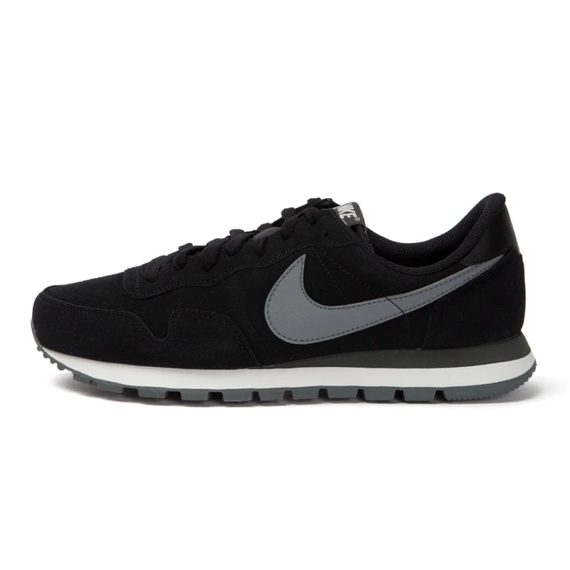 nike air originale pegasus 83 ltr uomini scarpe in scarpe da corsa nike air originale pegasus 83 ltr uomini scarpe in scarpe da corsa