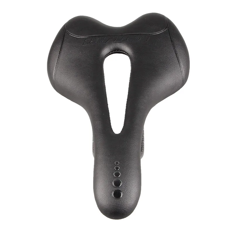 

GUB Black Ultralight MTB Road Bike Bicycle Hollow Seat Cushion Carbon Fiber Bike Saddle Cycling Tools selim da bicicleta mtb