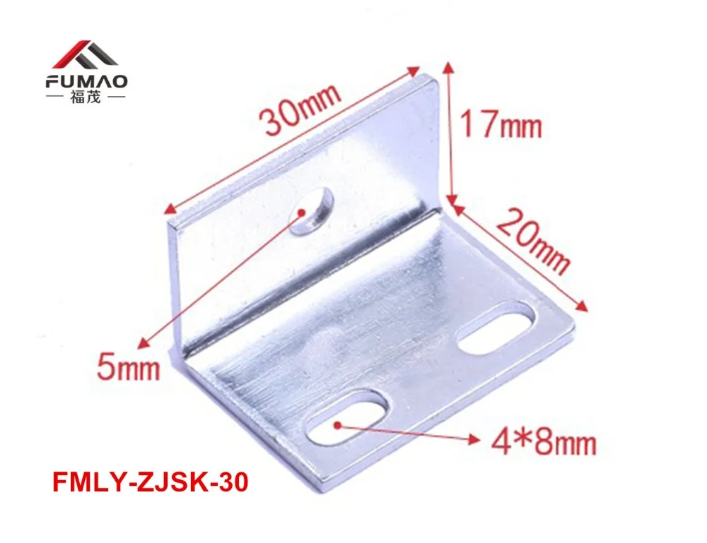 FMLY-ZJSK-30 (1)