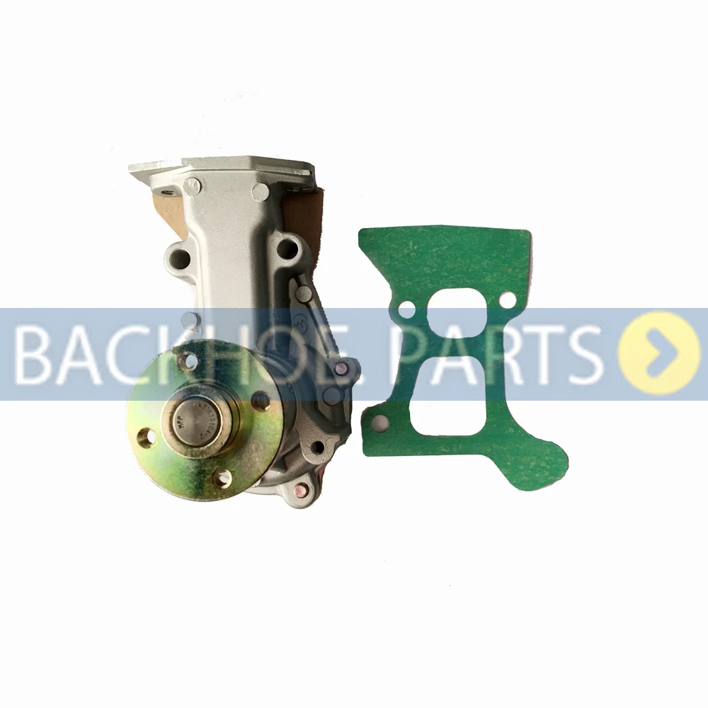 Water Pump for Kipor KDE16EA3 KDE19STA KDE19STA3 Diesel Generators Parts
