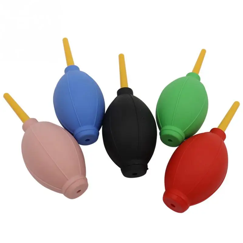

1 PC False Eyelash Dryer Professional Eyelashes Extensions Air Blower Grafting Dry Blower Tool New