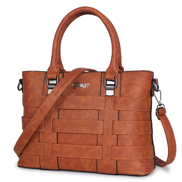 ZMQN сумка женская сумка через плечо для женщин сумка дизайнерские сумки известный бренд кожаные сумки для женщин Bolsa Feminina A821