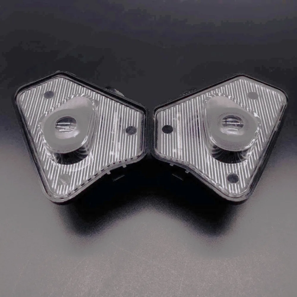 LED-Car-Door-Welcome-Light-Laser-Car (4)