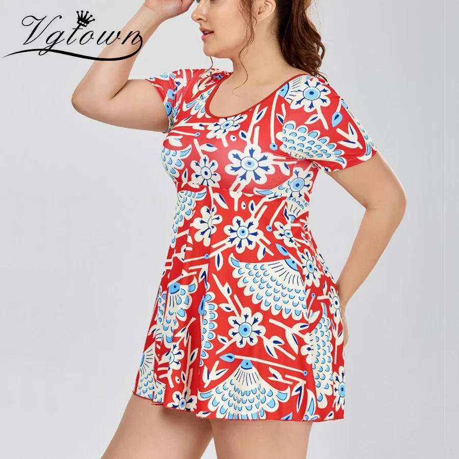 Tankini 202(3)