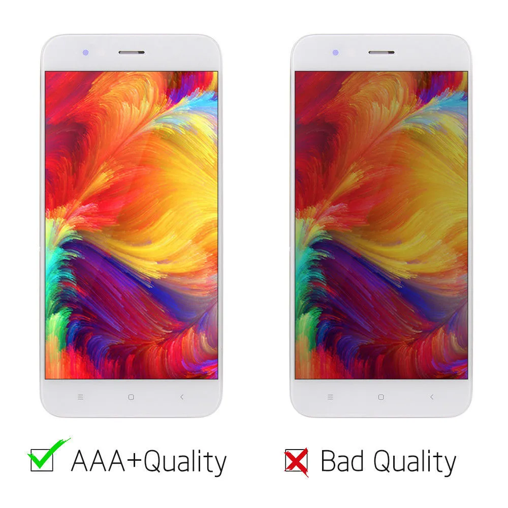 ЖК-дисплей для samsung Galaxy A5 lcd A520 A520F, сенсорный ЖК-экран, дигитайзер+ инструменты для samsung Galaxy A5 A520 A520F, 5 дюймов