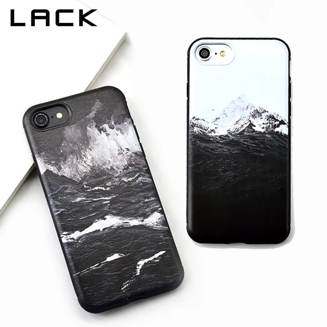 iphone 8 case landscape iphone 8 case landscape