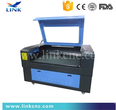 CNC 1290 New model High quality outstanding China popular acrylic laser engraving cutting machine | Инструменты