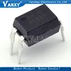 20 piezas PC817C DIP4 PC817-C DIP PC817 C nuevo y original IC ► Foto 3/6