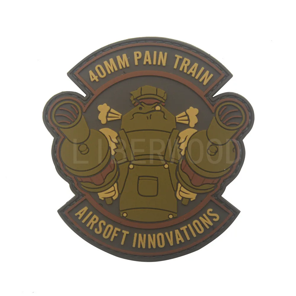 10966759767_1807736194