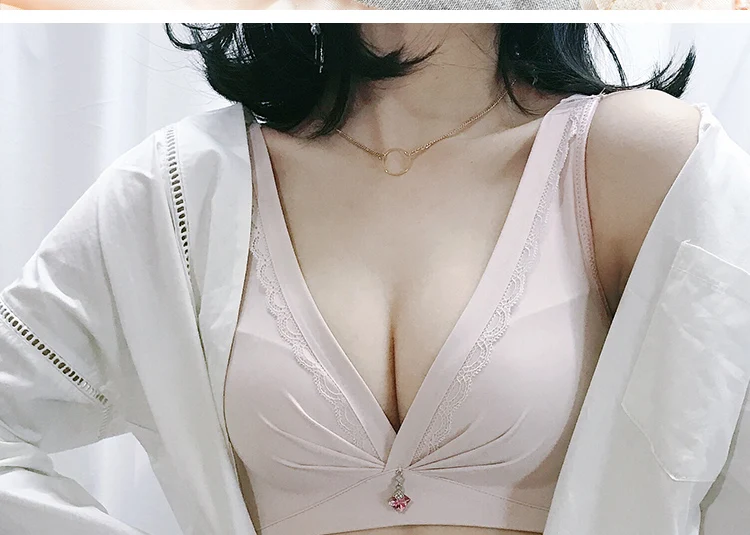 _27