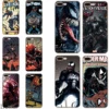 Mobile Phone Accessories