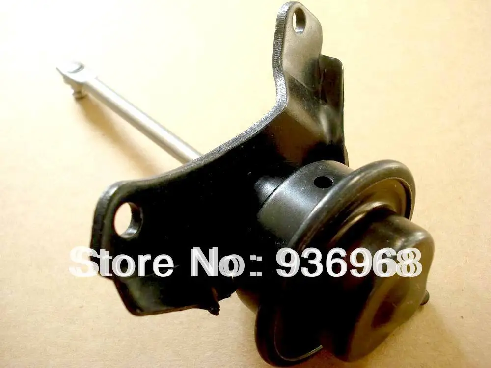 RHF3 VZ56 турбопривод для Ever y Carr DA62V DA62W P/N 13900 65H60 1390065H60 Поставщик AAA детали