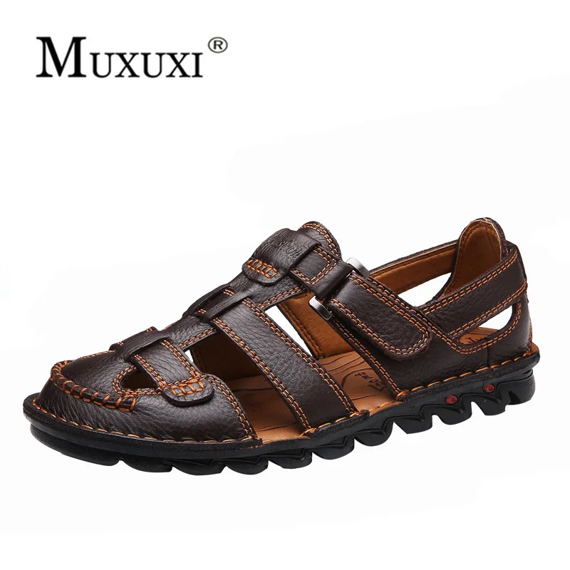 branded sandals at lowest price