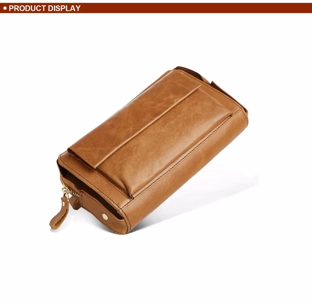 9332--_07