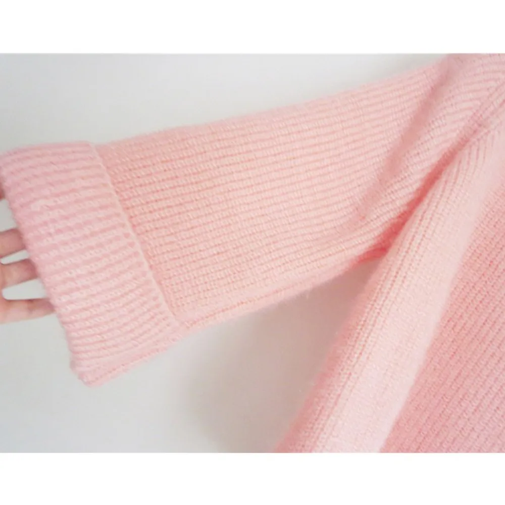 SASY2455P (4)