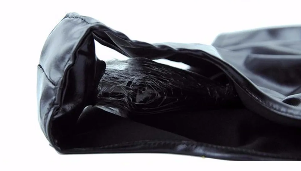 HTB15bLnMVXXXXaAXpXXq6xXFXXXE