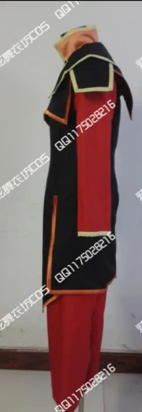 QQ20171229132125
