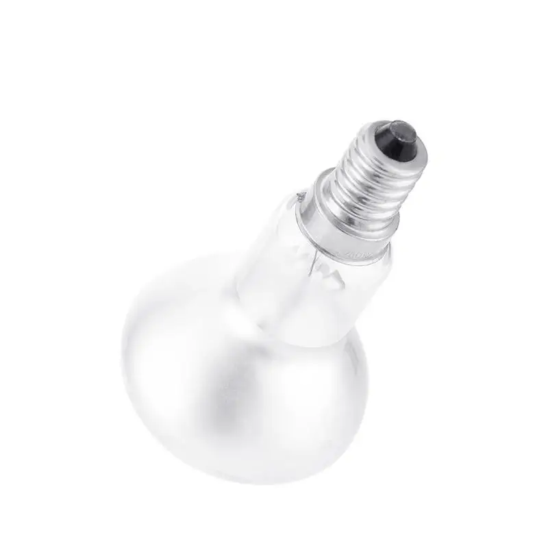 Light para Home Luz de Velas Chama Filamento Lâmpada Led Vela Lustre Night Indoor E12 Luz 4 Cheap Iluminação Novelty